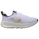 Nike Promina